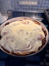 Anonymous review photo