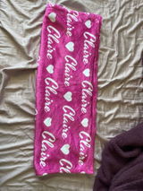 Taylor review photo