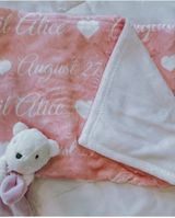 Mary Emma review photo