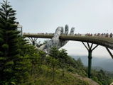 Lukas König review photo