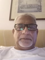 ZAHID HAMID review photo