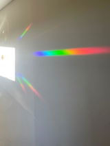 Familie Burgman review photo