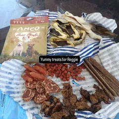 Review picture