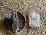 Michael B. review photo