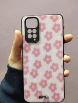 Fizza Abdi review photo