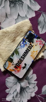 Yogesh Raghupati review photo