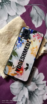 Yogesh Raghupati review photo