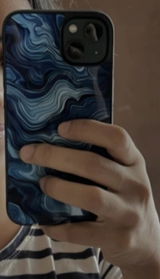 Serina review photo