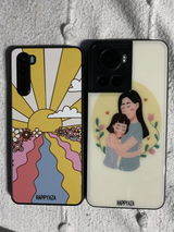 Anju review photo