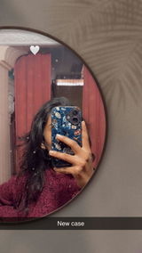 Srujana review photo