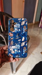 Sampath Koushik review photo