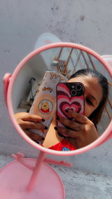 Radhika Kaushik review photo