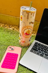 Radhika Kaushik review photo