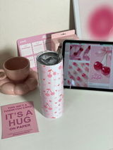 withbellaco review photo