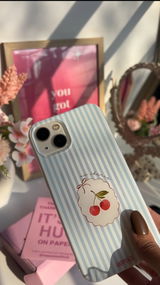 Tanisha review photo