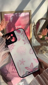 Tanisha review photo