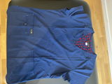 CPM review photo