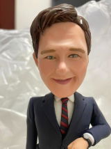 Austin Ramirez review photo