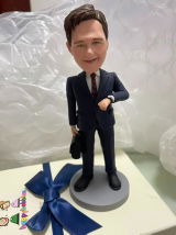 Austin Ramirez review photo