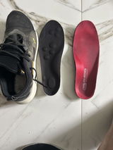 Devinder k. review photo