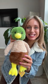 Haylee review photo