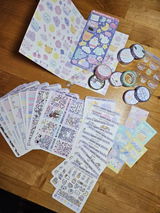 tp review photo