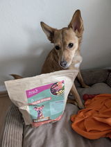 Carolin review photo