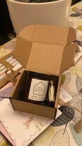 Charl review photo