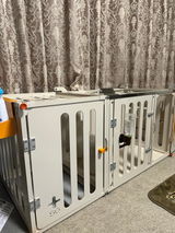 東京都港区MT review photo