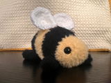 Lily S review photo