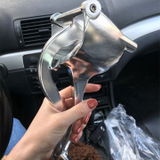 Моника review photo