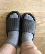 Филип review photo