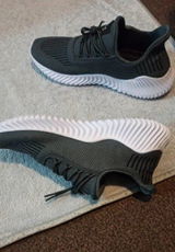 Ина review photo