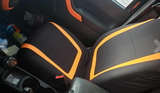 Тодор review photo