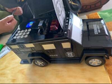 Моника review photo