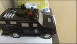 Тина review photo