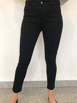 Виолина review photo