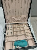 Тина review photo
