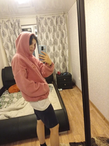 Моника review photo