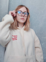 Тина review photo