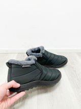 Валя review photo
