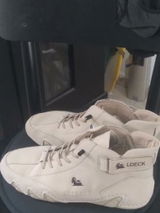 Тодор review photo