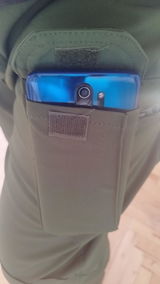 Г.Ц. review photo