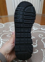 Марта review photo