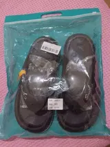 Борис review photo