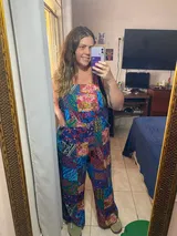 Ева review photo