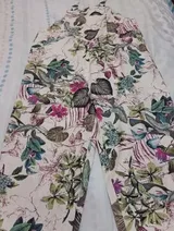 София review photo