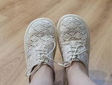 Стефани review photo