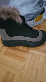 Камелия review photo
