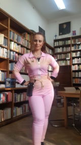 Ивелина Казакова review photo